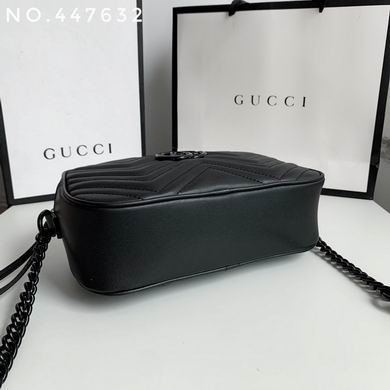 447632 24X12X7cm DF (4)
